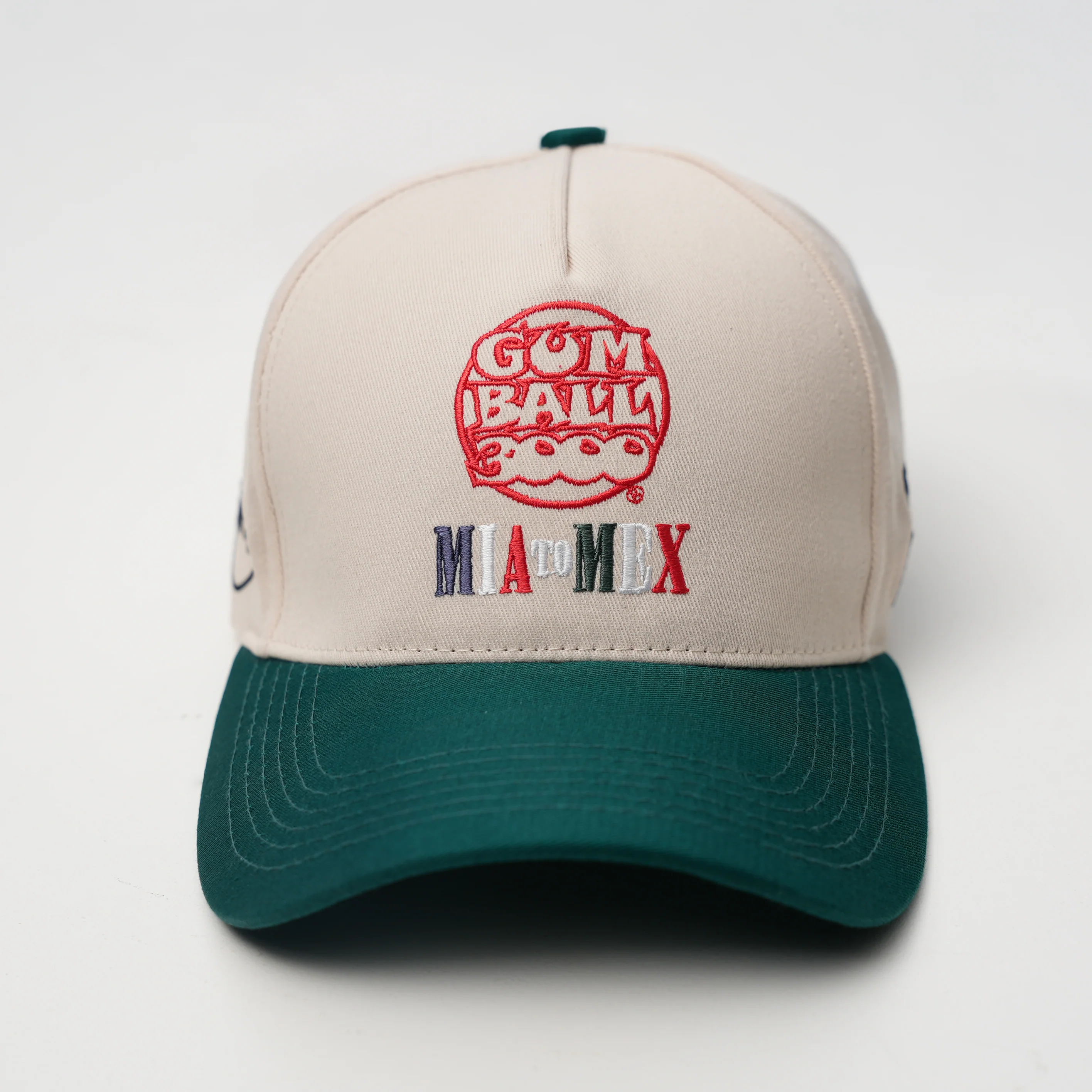 HEADWEAR
